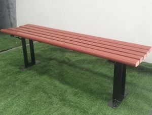 點擊查看(kàn)詳細信息<br>标題：休閑椅HL-008 閱讀次數：1209