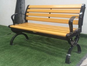 點擊查看(kàn)詳細信息<br>标題：休閑椅HL-004 閱讀次數：1238
