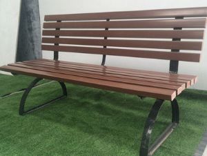 點擊查看(kàn)詳細信息<br>标題：休閑椅HL-006 閱讀次數：1242