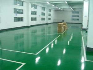 點擊查看(kàn)詳細信息<br>标題：防滑地坪漆(運地場地、車間) 閱讀次數：2083