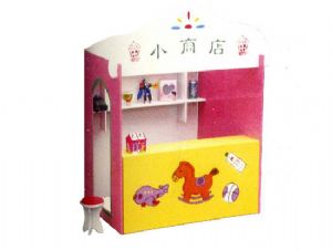 點擊查看(kàn)詳細信息<br>标題：小(xiǎo)商店(diàn) 閱讀次數：2267