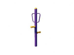 點擊查看(kàn)詳細信息<br>标題：腿部按摩器 HL-082 閱讀次數：1295