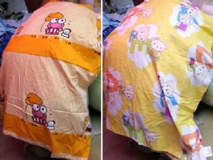 點擊查看(kàn)詳細信息<br>标題：被子HL-7004/HL-7005 閱讀次數：1308