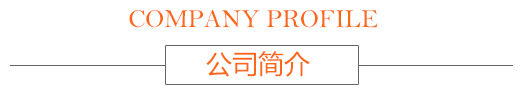 濰坊華爾樂健身文(wén)體設備有限公司簡介